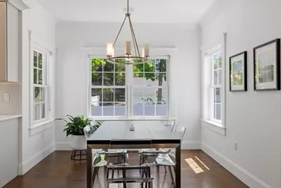 4 Augustus Rd, Lexington, MA 02421 - Photo 8