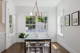 4 Augustus Rd, Lexington, MA 02421 - Photo 8