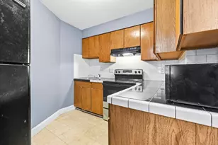 100 Lanark Rd, Boston, MA 02135 - Photo 2