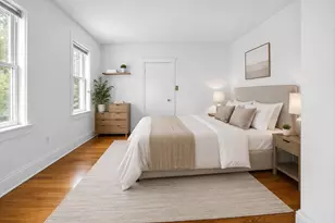 100 Lanark Rd, Boston, MA 02135 - Photo 4