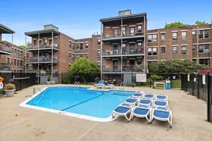 100 Lanark Rd, Boston, MA 02135 - Photo 10