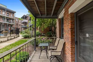 100 Lanark Rd, Boston, MA 02135 - Photo 6