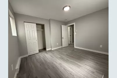 565 Hyde Park Ave. #2, Boston, MA 02131 - Photo 4