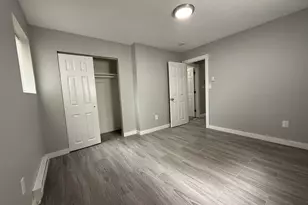 565 Hyde Park Ave, Boston, MA 02131 - Photo 4