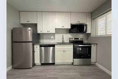 565 Hyde Park Ave. #2, Boston, MA 02131 - Photo 8