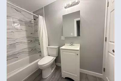 565 Hyde Park Ave. #2, Boston, MA 02131 - Photo 6