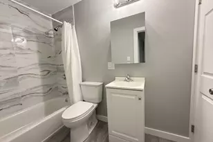 565 Hyde Park Ave, Boston, MA 02131 - Photo 6