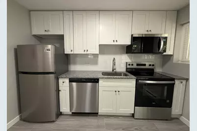 565 Hyde Park Ave. #2, Boston, MA 02131 - Photo 1