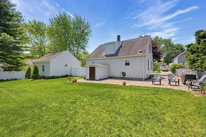 30 Orchard Street, Bellingham, MA 02019 - Photo 24