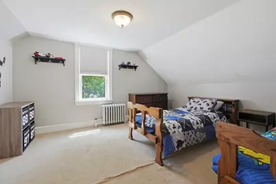 30 Orchard Street, Bellingham, MA 02019 - Photo 20