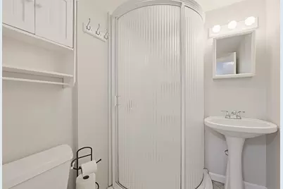 30 Orchard Street, Bellingham, MA 02019 - Photo 18