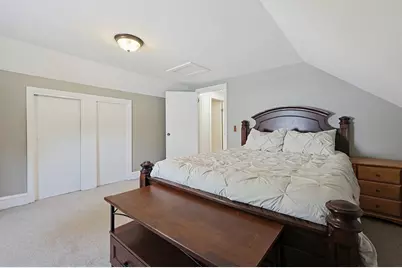 30 Orchard Street, Bellingham, MA 02019 - Photo 16