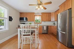 30 Orchard St, Bellingham, MA 02019 - Photo 4