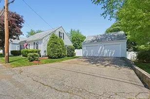 30 Orchard St, Bellingham, MA 02019 - Photo 22