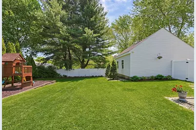 30 Orchard Street, Bellingham, MA 02019 - Photo 26
