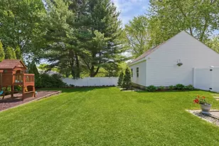 30 Orchard St, Bellingham, MA 02019 - Photo 26