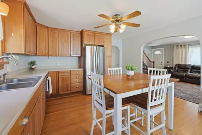 30 Orchard Street, Bellingham, MA 02019 - Photo 6
