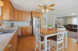 30 Orchard St, Bellingham, MA 02019 - Photo 6