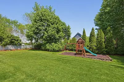 30 Orchard Street, Bellingham, MA 02019 - Photo 28
