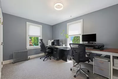 30 Orchard Street, Bellingham, MA 02019 - Photo 14