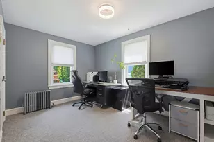 30 Orchard St, Bellingham, MA 02019 - Photo 14