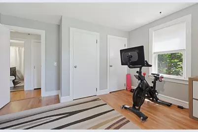 30 Orchard Street, Bellingham, MA 02019 - Photo 12