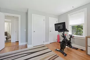30 Orchard St, Bellingham, MA 02019 - Photo 12