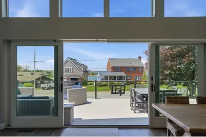4 Cross Road, Bourne, MA 02532 - Photo 28