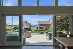 4 Cross Rd, Bourne, MA 02532 - Photo 28