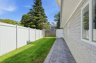 4 Cross Rd, Bourne, MA 02532 - Photo 30