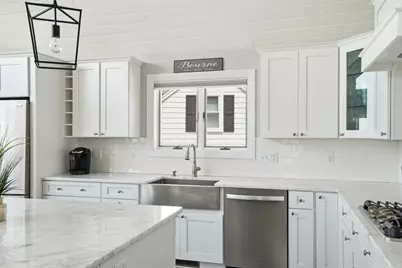 4 Cross Road, Bourne, MA 02532 - Photo 8