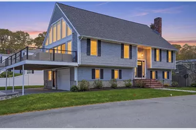 4 Cross Road, Bourne, MA 02532 - Photo 8