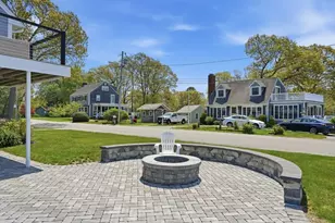 4 Cross Rd, Bourne, MA 02532 - Photo 32