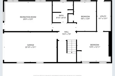 4 Cross Road, Bourne, MA 02532 - Photo 42