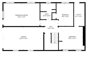 4 Cross Rd, Bourne, MA 02532 - Photo 42