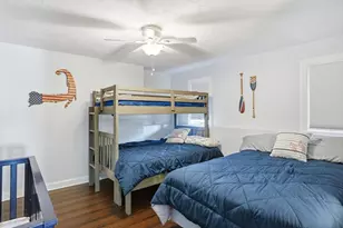 4 Cross Rd, Bourne, MA 02532 - Photo 24