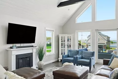 4 Cross Road, Bourne, MA 02532 - Photo 12