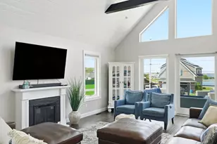 4 Cross Rd, Bourne, MA 02532 - Photo 12