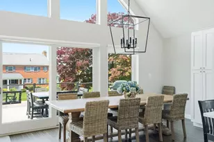 4 Cross Rd, Bourne, MA 02532 - Photo 14