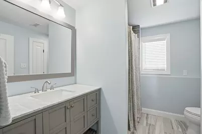 4 Cross Road, Bourne, MA 02532 - Photo 26