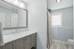 4 Cross Rd, Bourne, MA 02532 - Photo 26