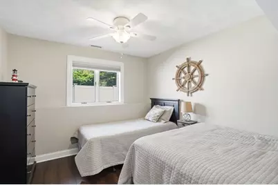 4 Cross Road, Bourne, MA 02532 - Photo 24