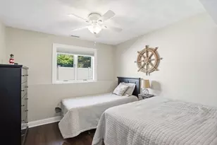 4 Cross Rd, Bourne, MA 02532 - Photo 24