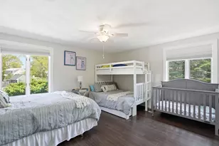 4 Cross Rd, Bourne, MA 02532 - Photo 20