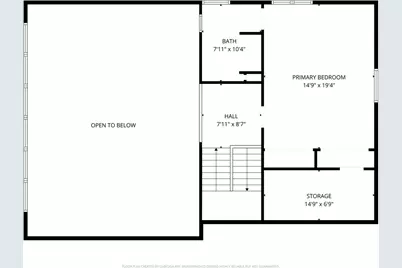 4 Cross Road, Bourne, MA 02532 - Photo 40