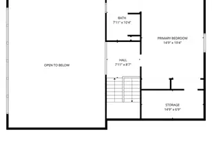 4 Cross Rd, Bourne, MA 02532 - Photo 40