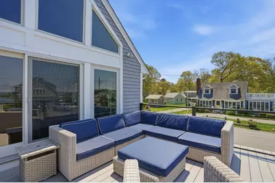 4 Cross Road, Bourne, MA 02532 - Photo 30