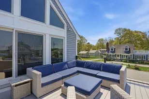 4 Cross Rd, Bourne, MA 02532 - Photo 30