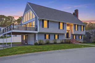 4 Cross Rd, Bourne, MA 02532 - Photo 2