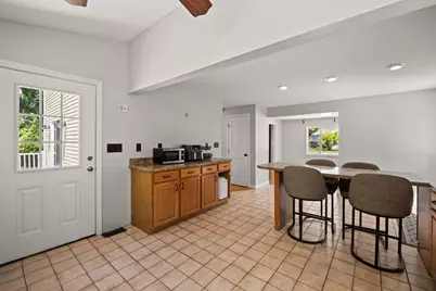 63 Brad Rd, Stoughton, MA 02072 - Photo 26